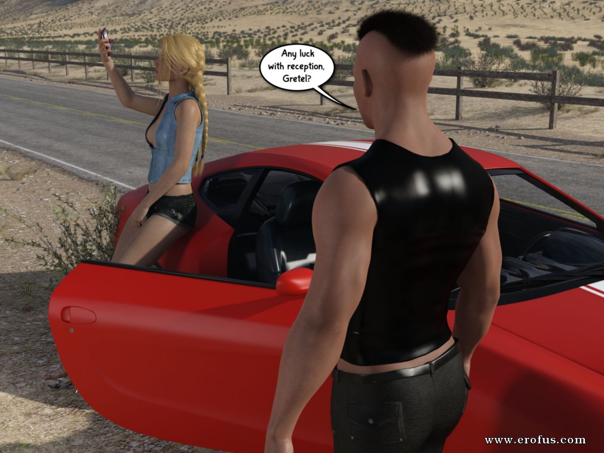 picture 03.jpg