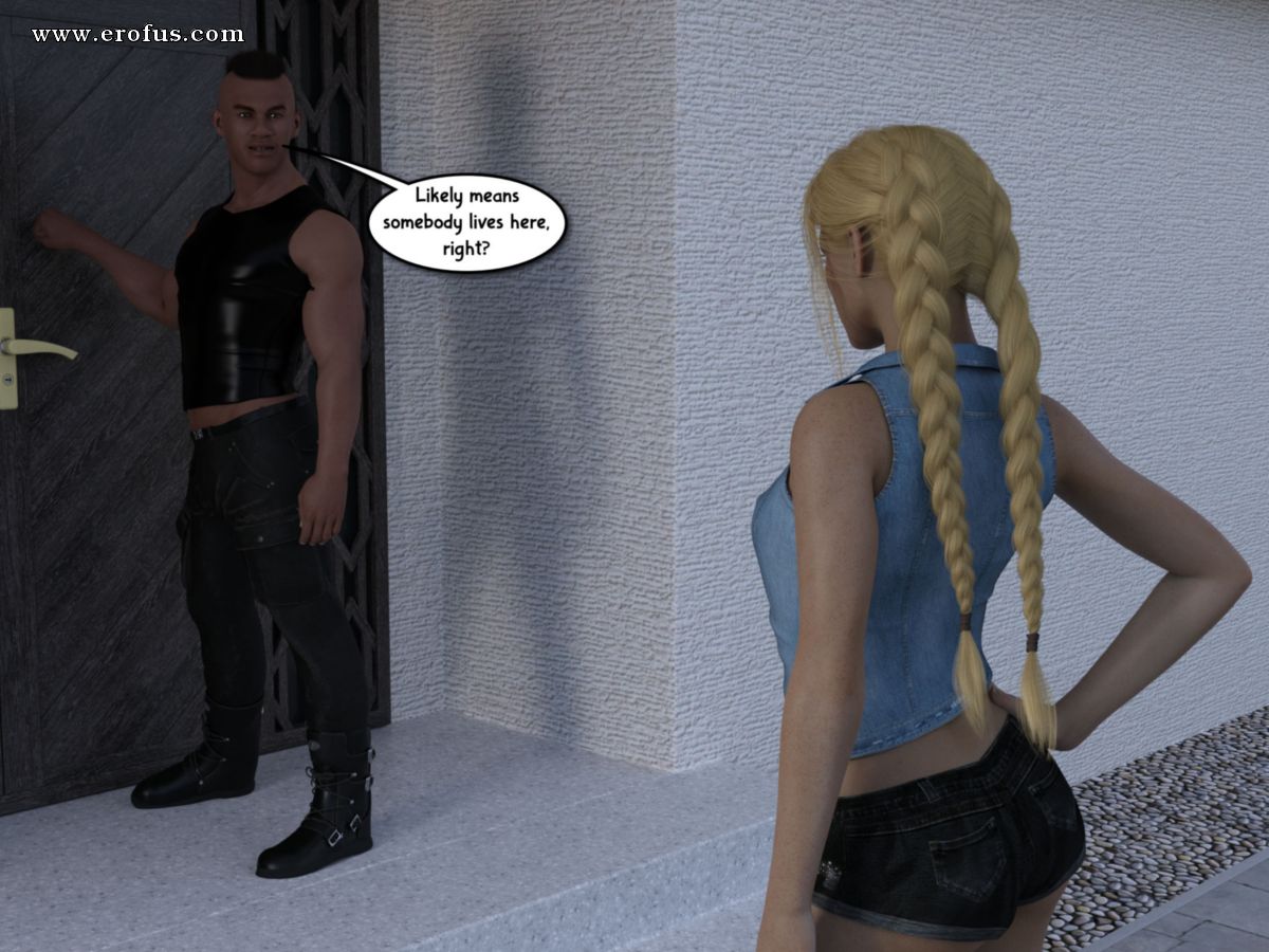 picture 07.jpg