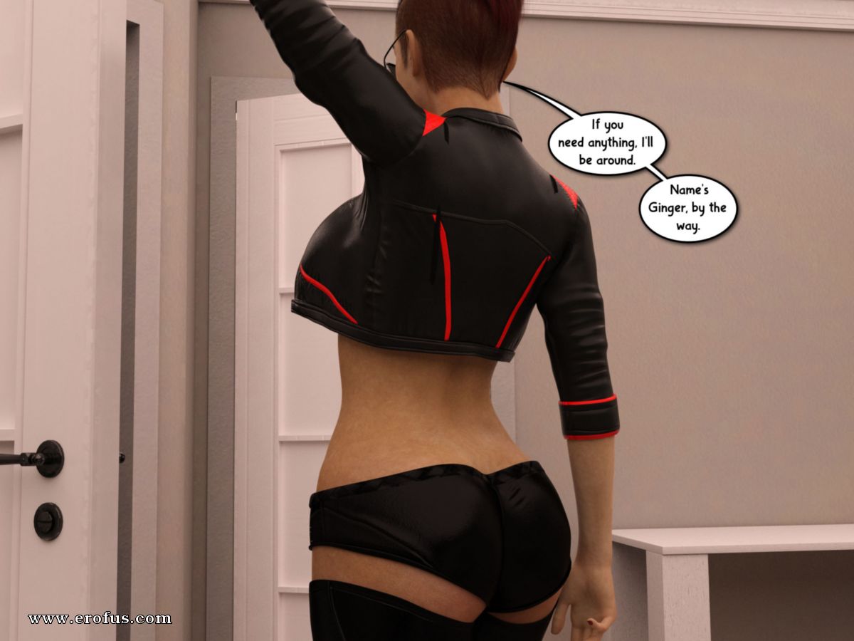 picture 13.jpg