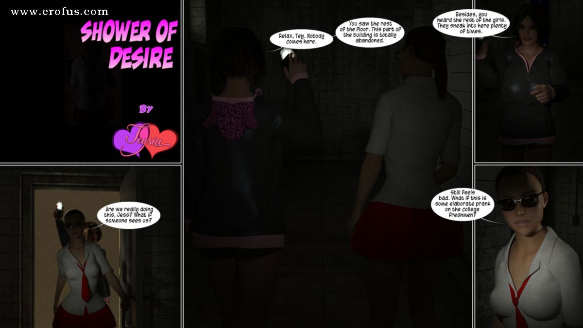 picture 31.jpg