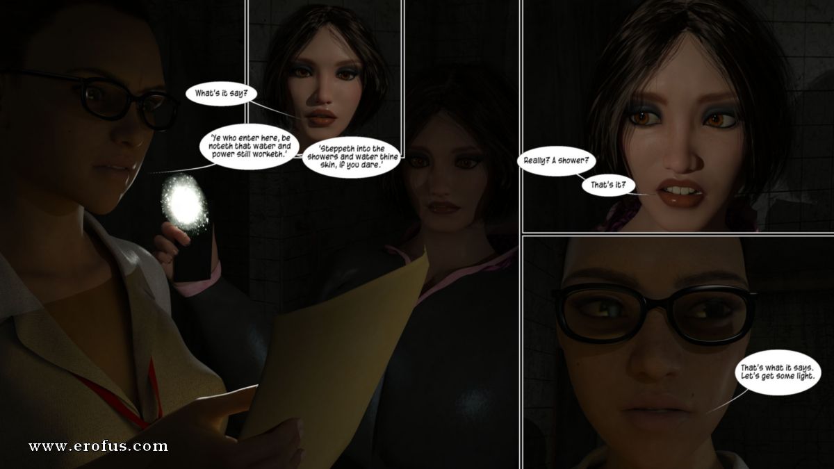 picture 33.jpg