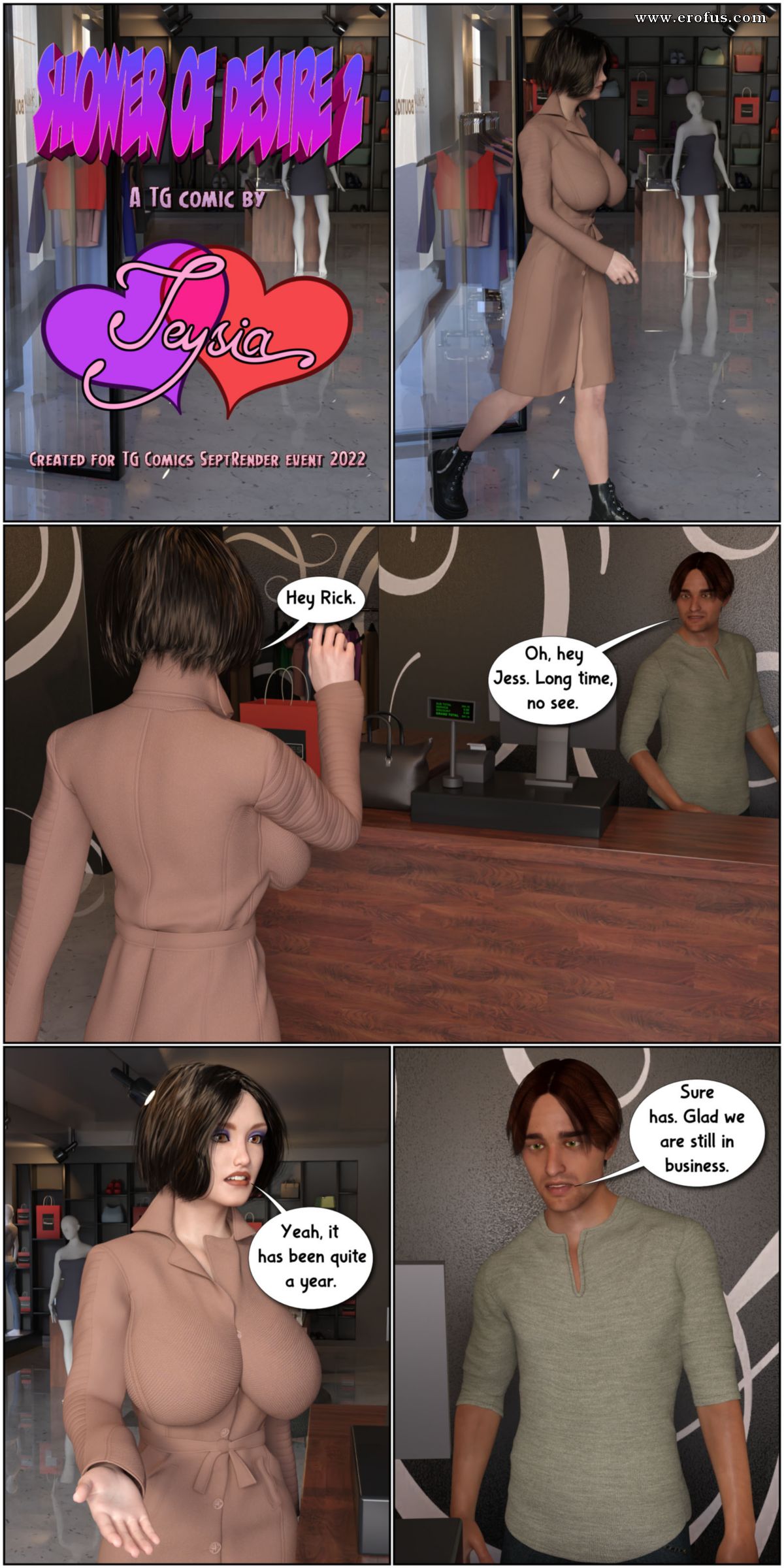 picture 61.jpg