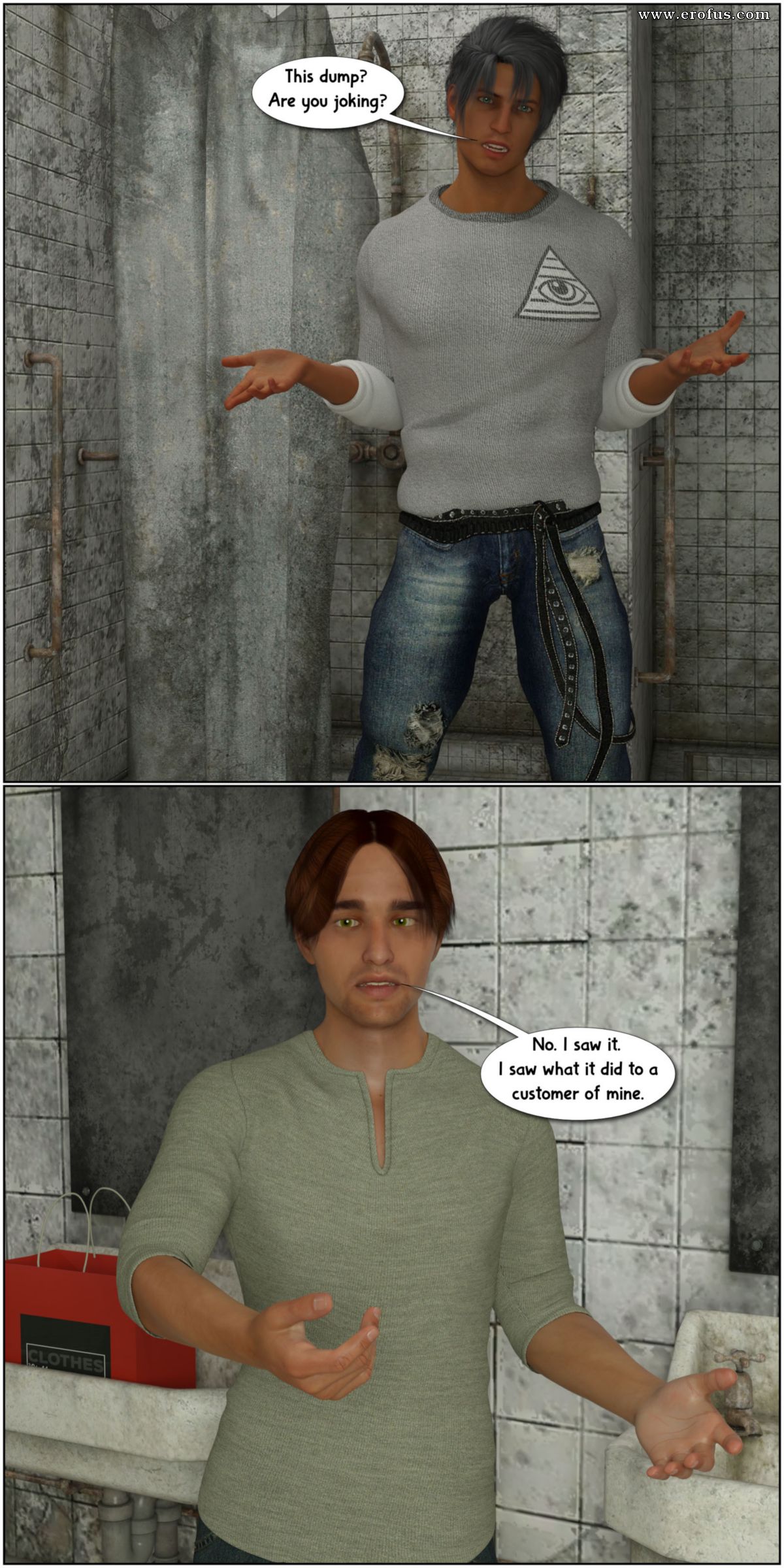 picture 66.jpg