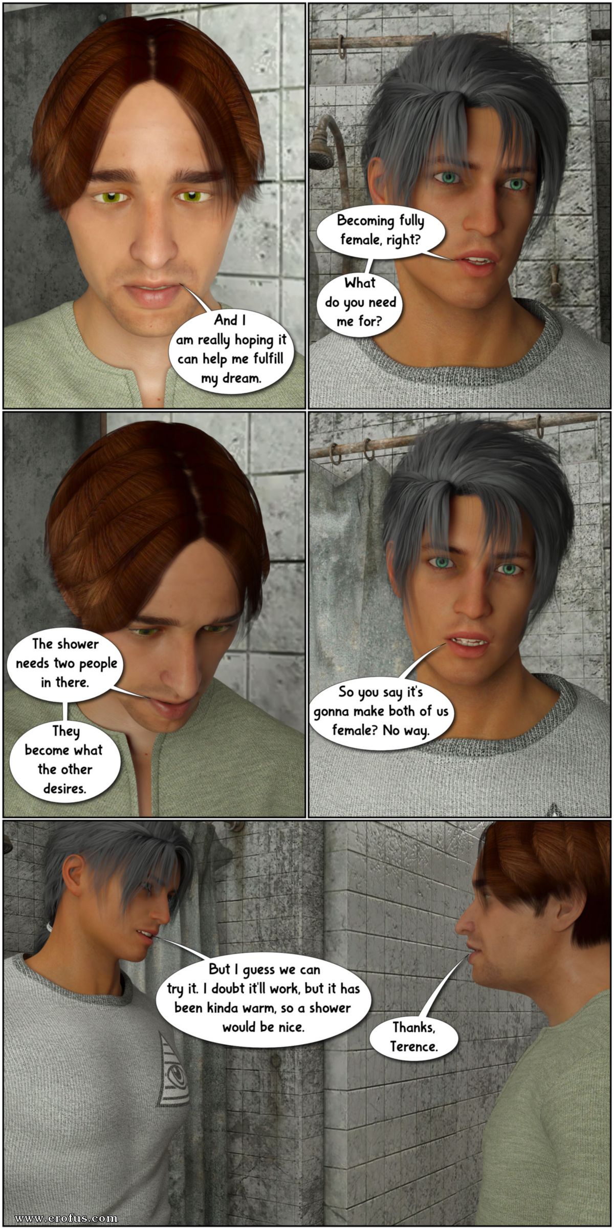 picture 67.jpg