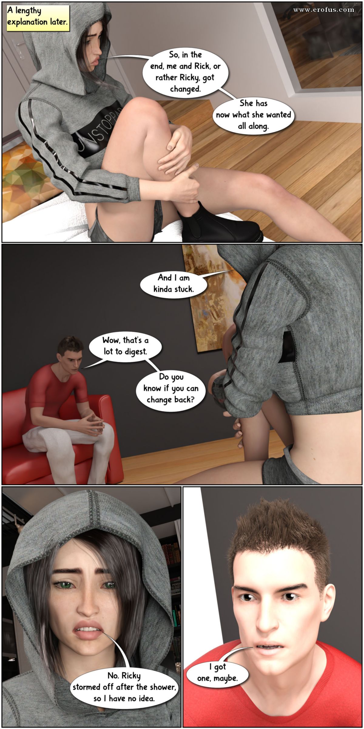 picture 77.jpg