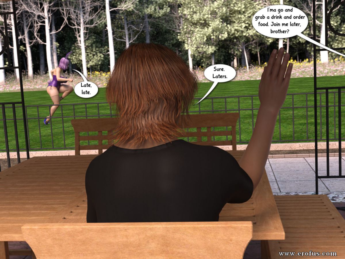 picture 08.jpg