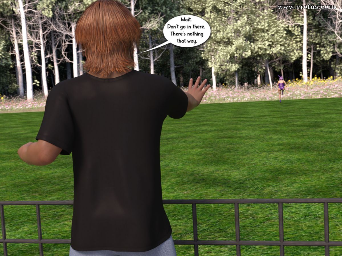 picture 11.jpg
