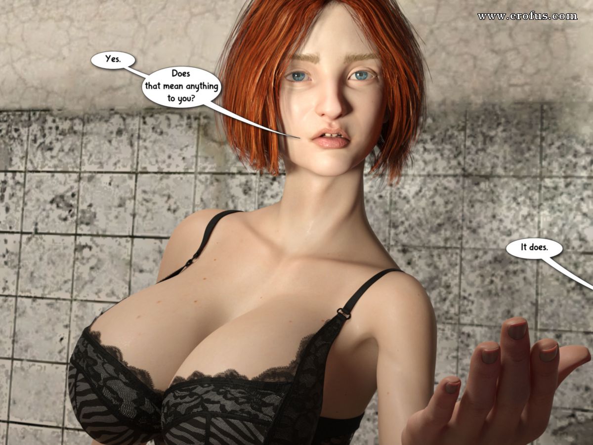 picture 111.jpg