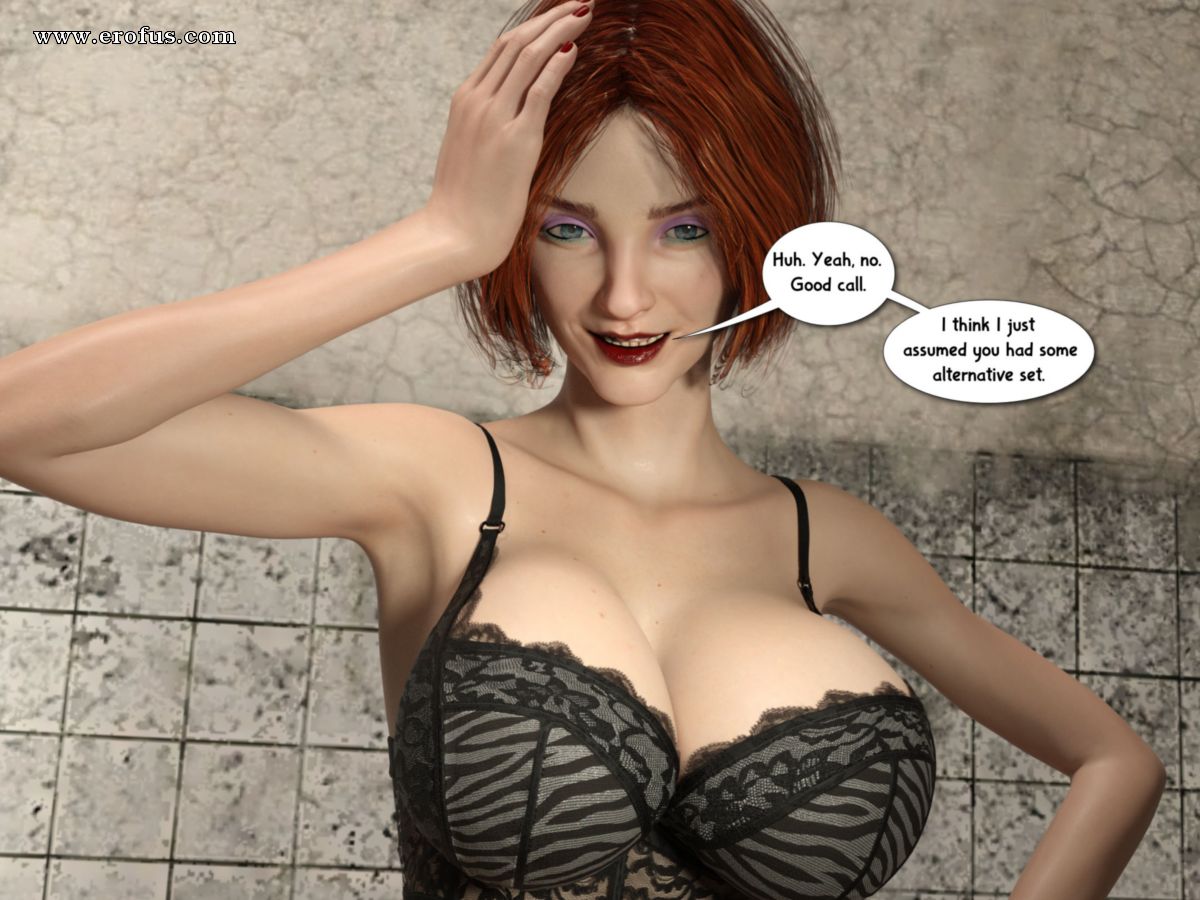 picture 119.jpg