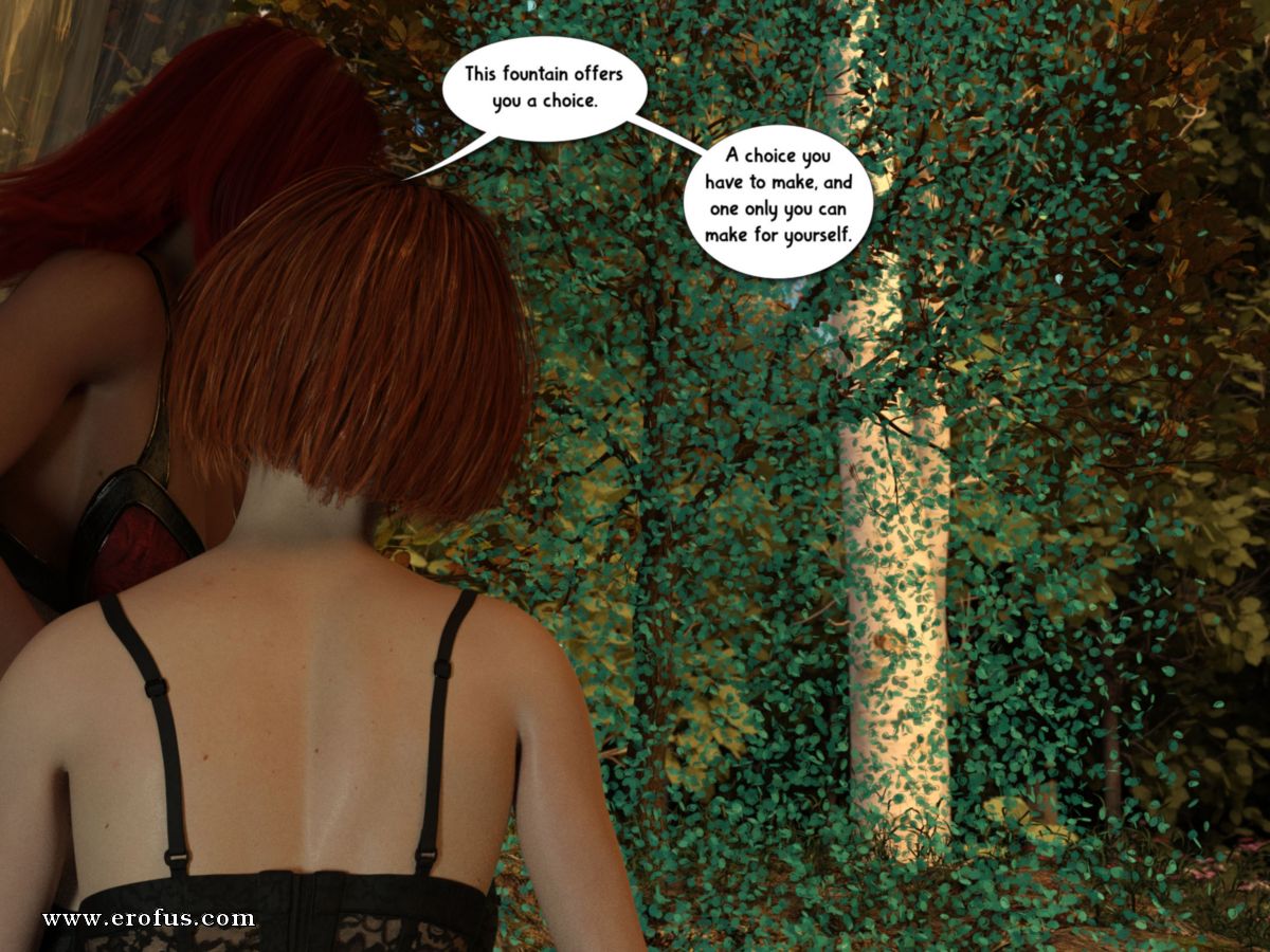 picture 136.jpg