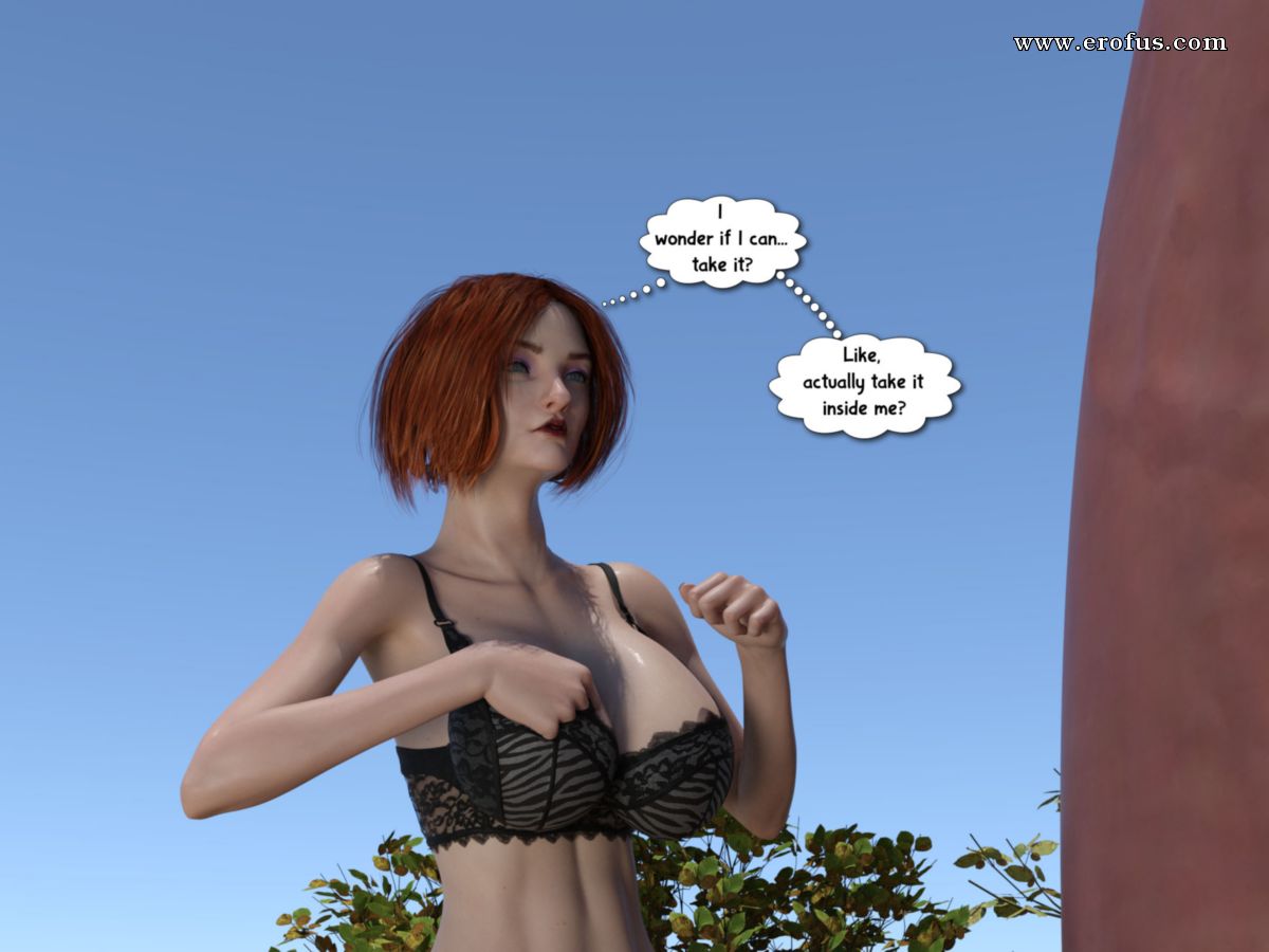 picture 144.jpg