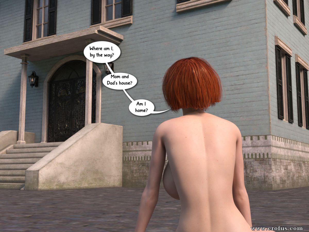 picture 154.jpg