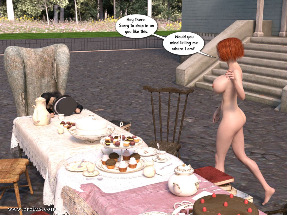 picture 156.jpg