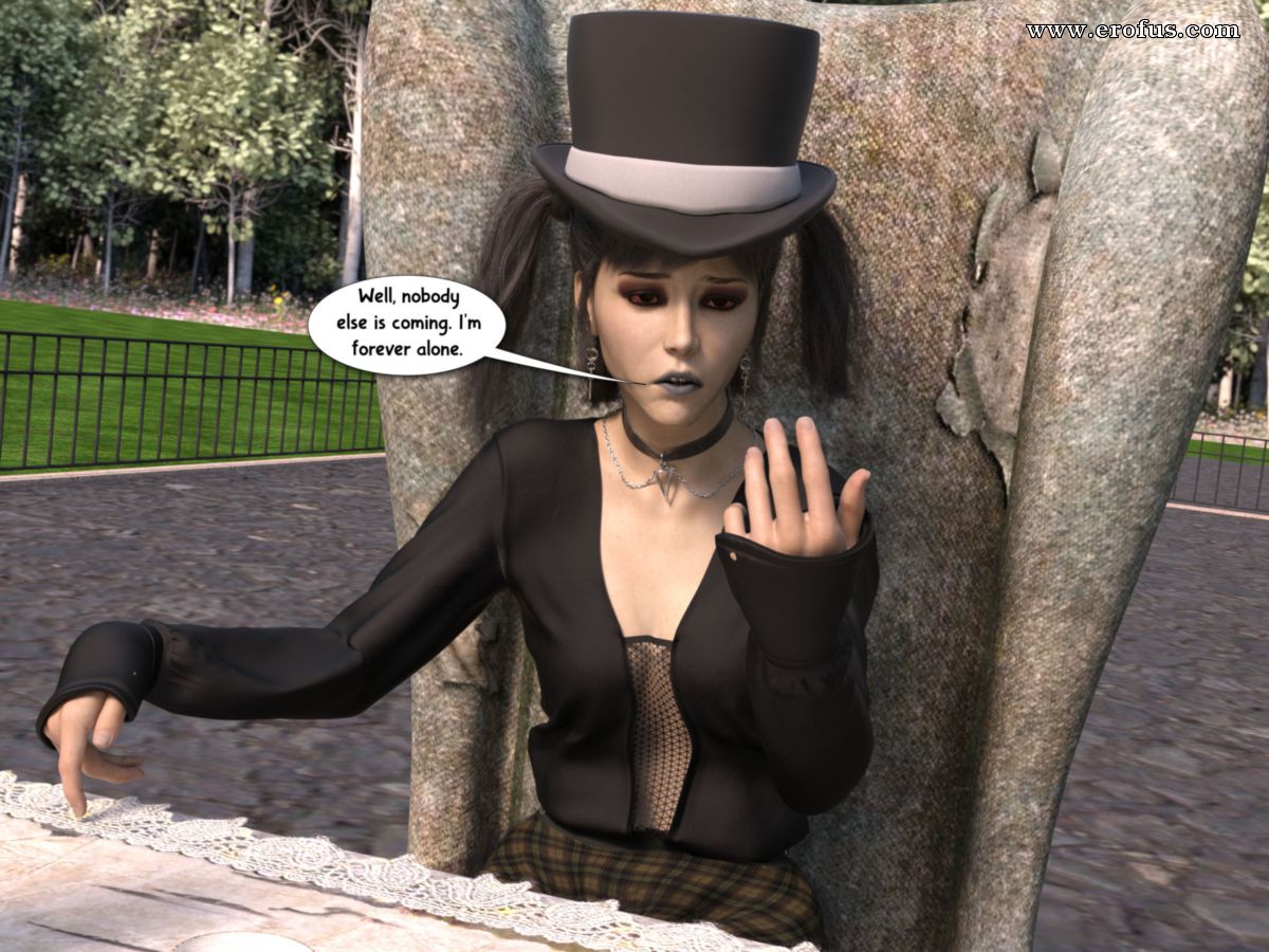 picture 159.jpg