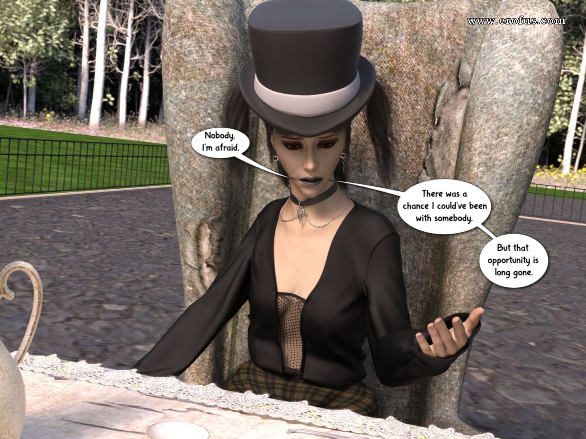 picture 161.jpg