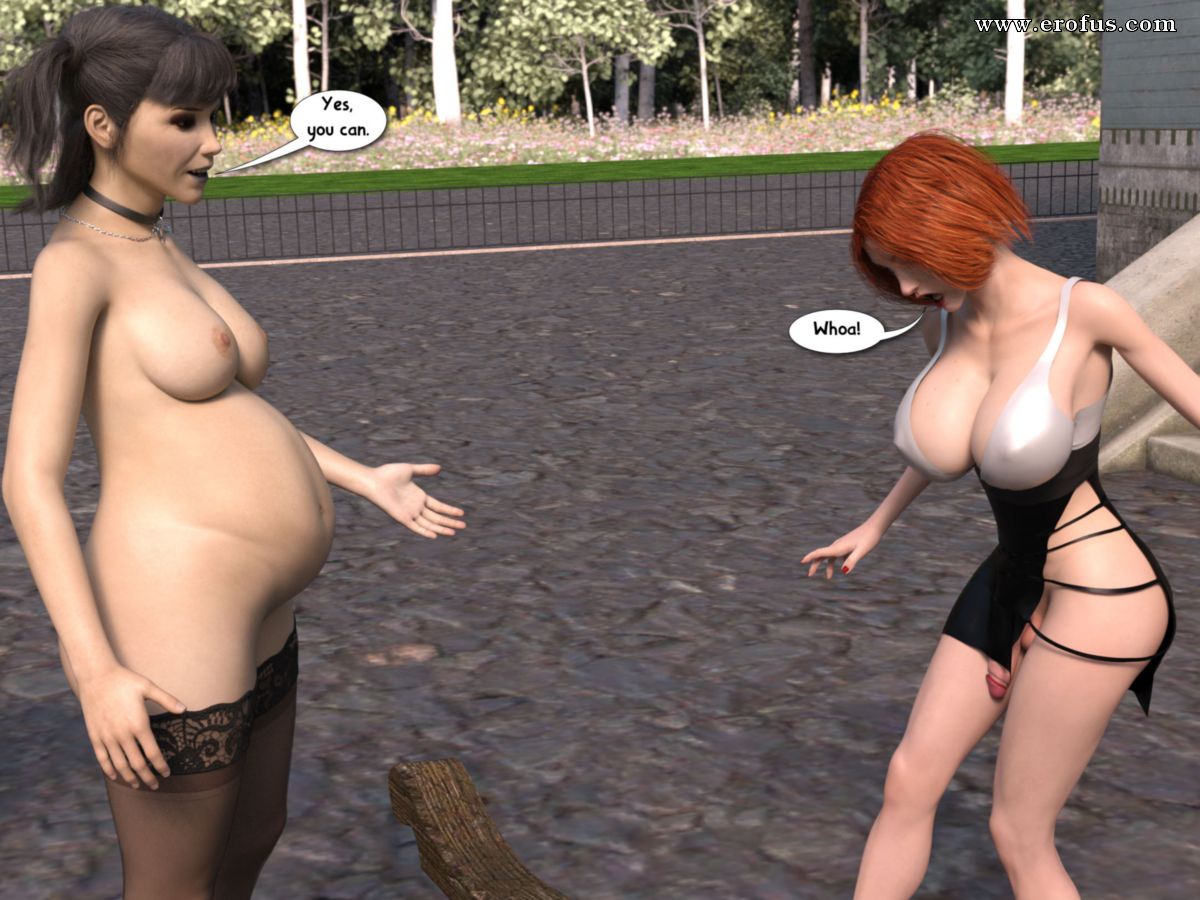 picture 187.jpg