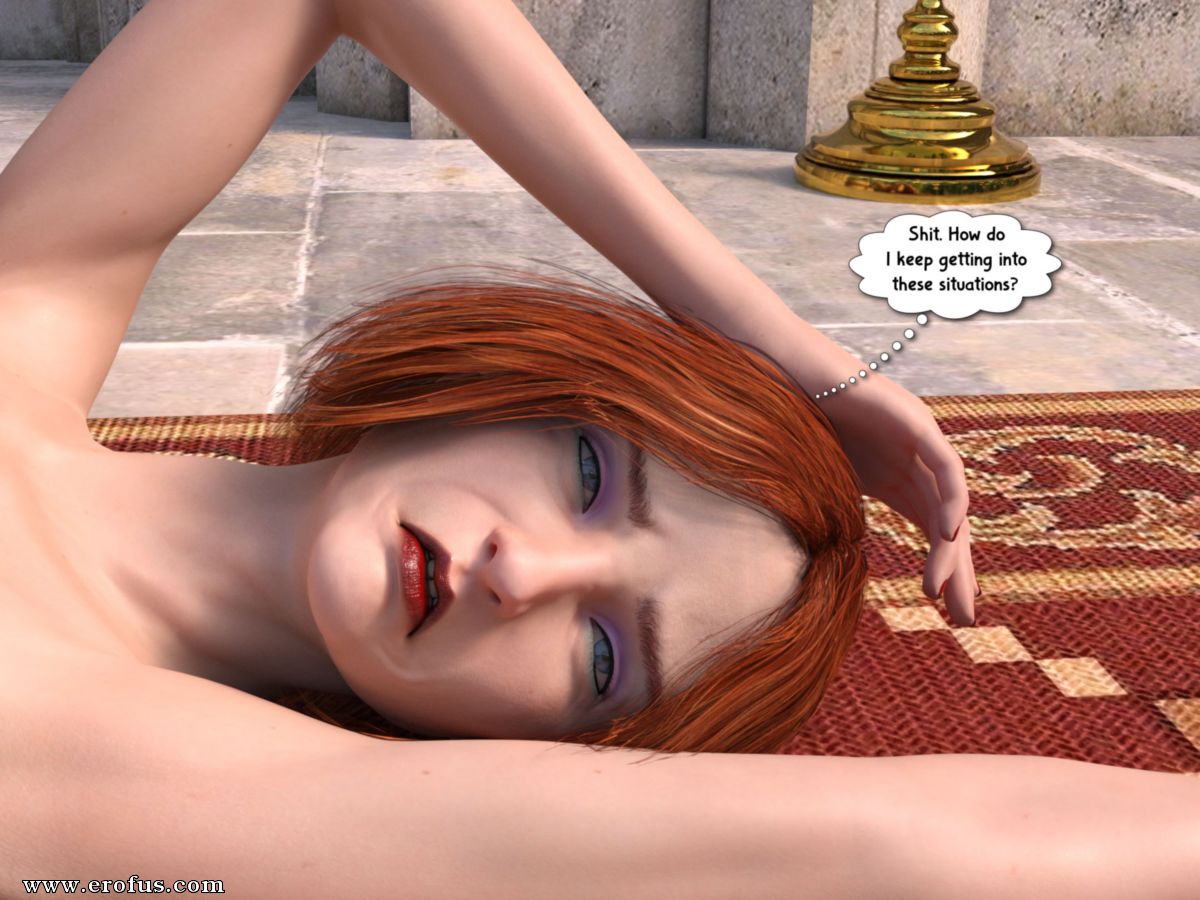 picture 205.jpg