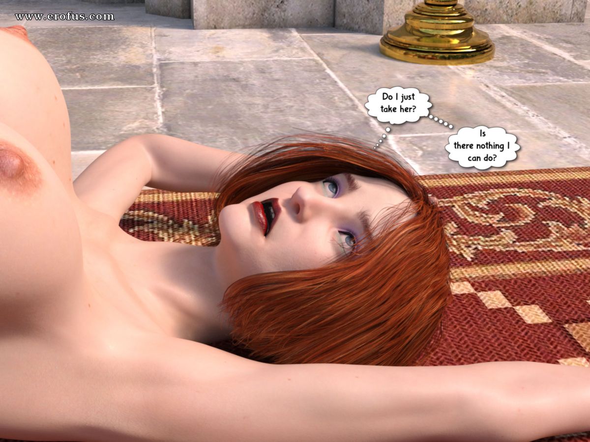 picture 206.jpg