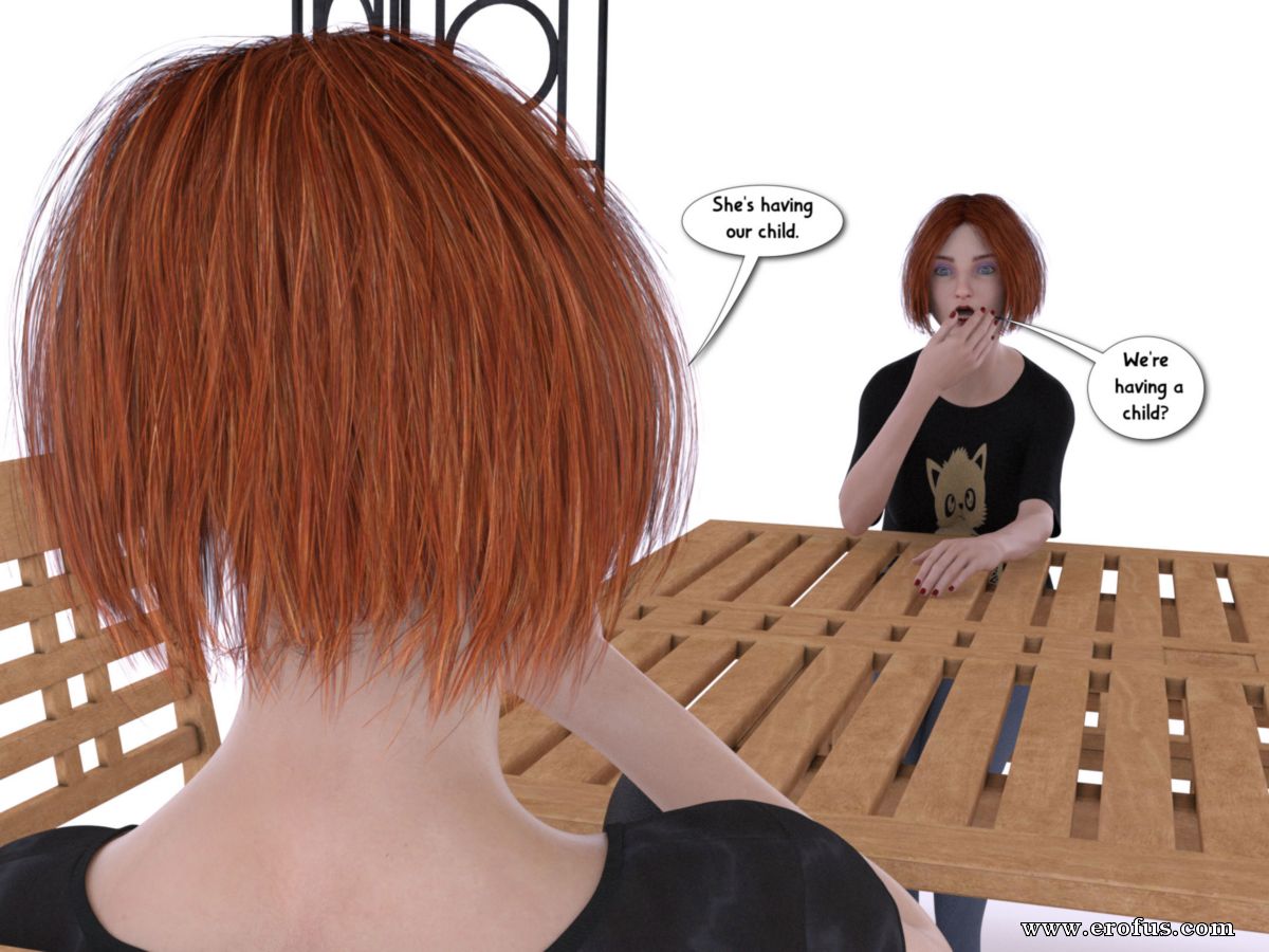 picture 222.jpg