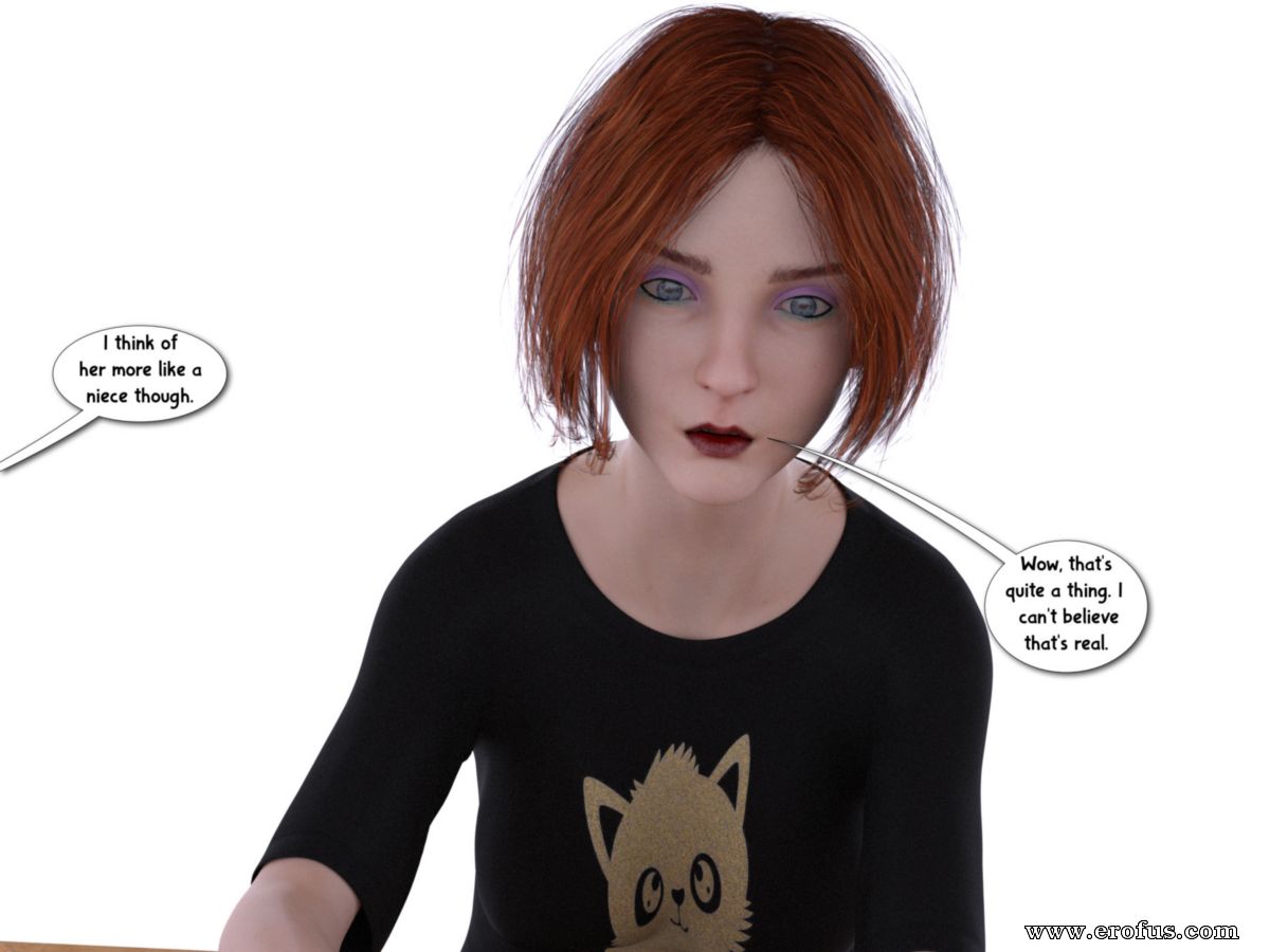 picture 224.jpg
