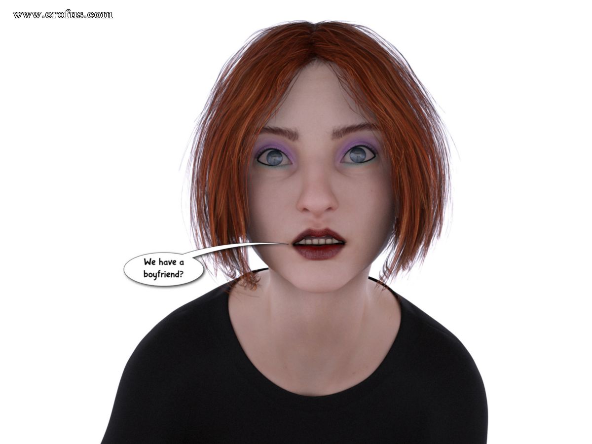 picture 227.jpg