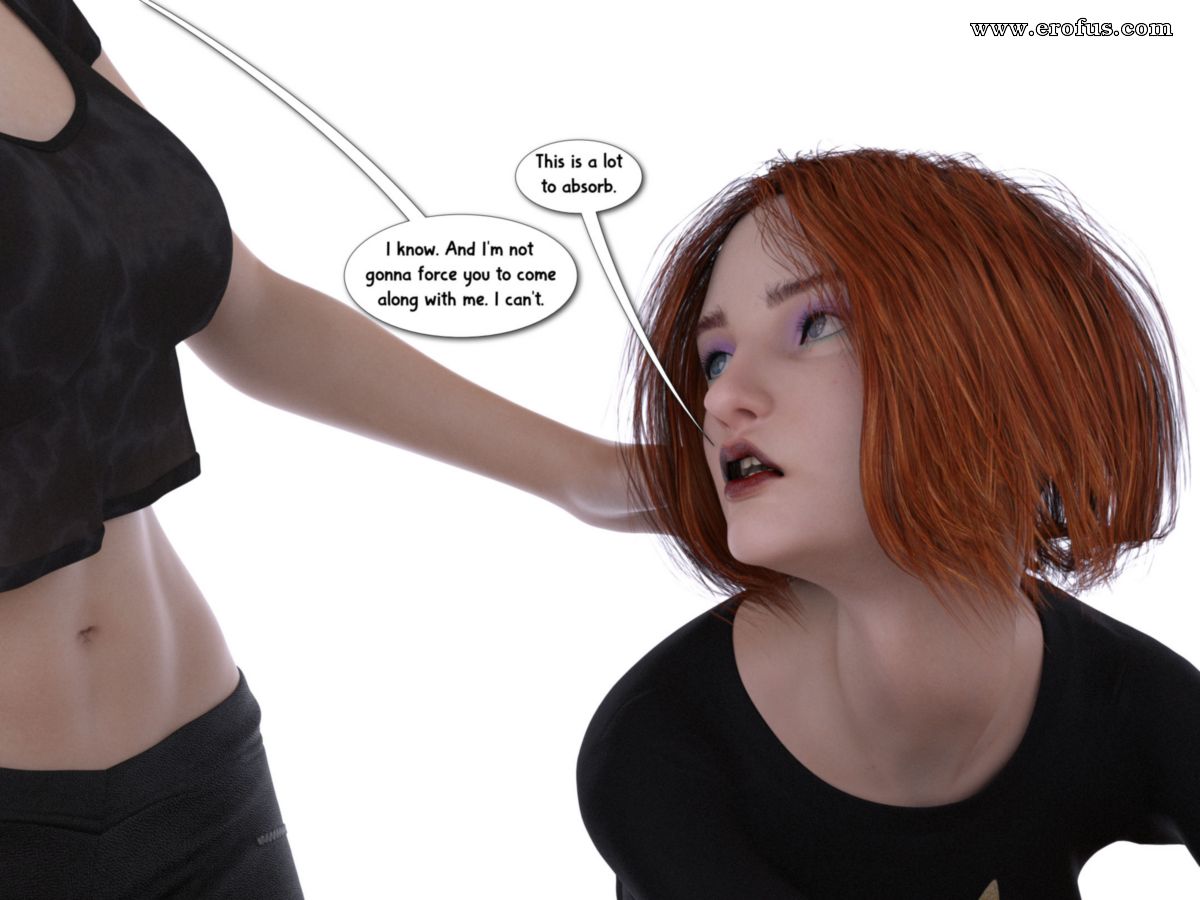 picture 229.jpg