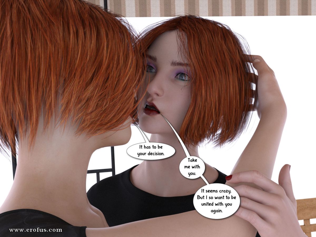 picture 230.jpg