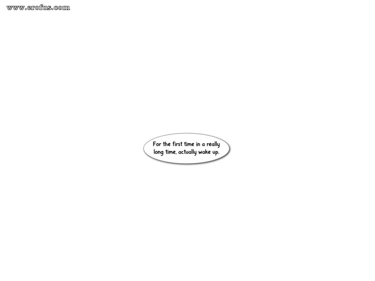 picture 232.jpg