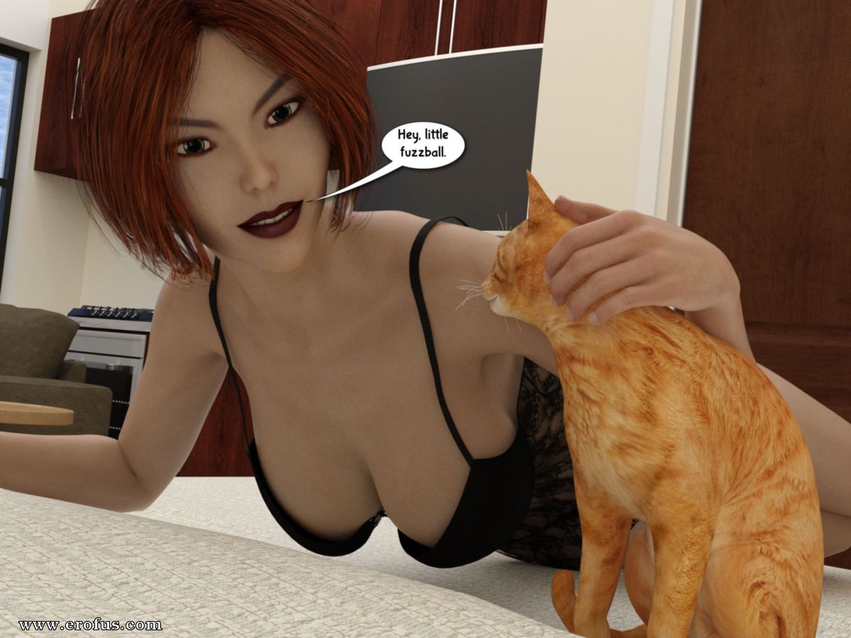 picture 234.jpg