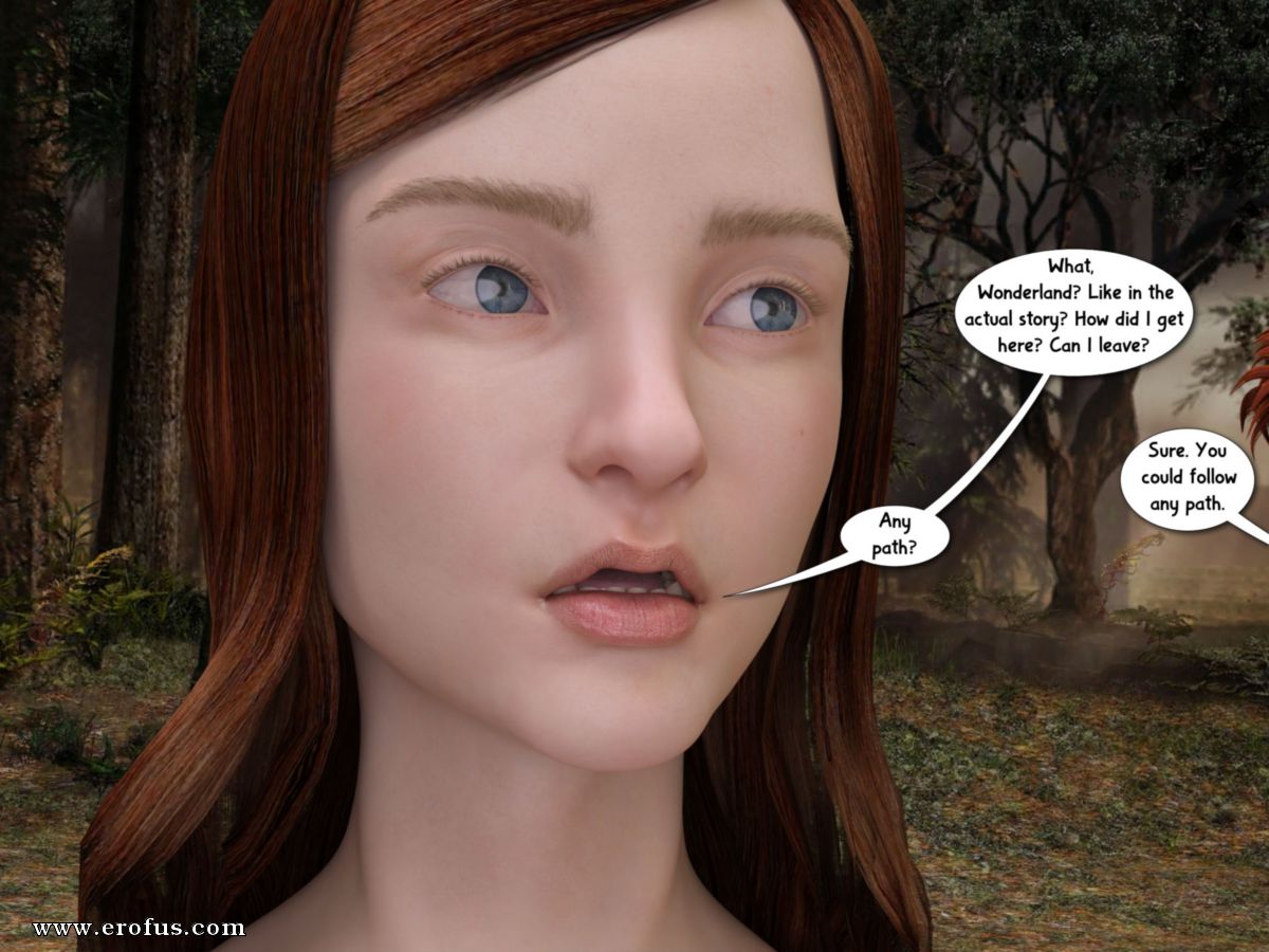 picture 25.jpg