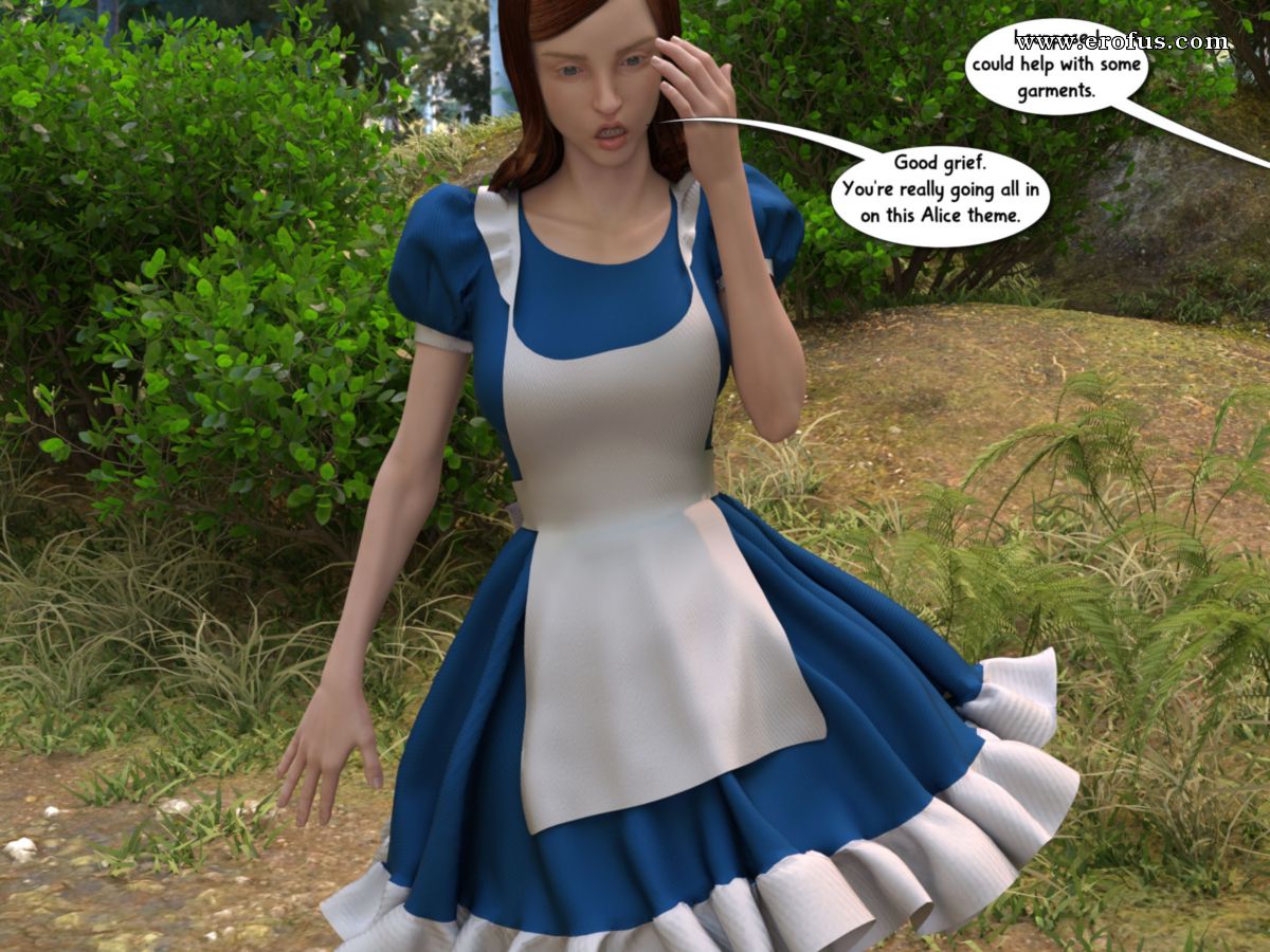 picture 30.jpg