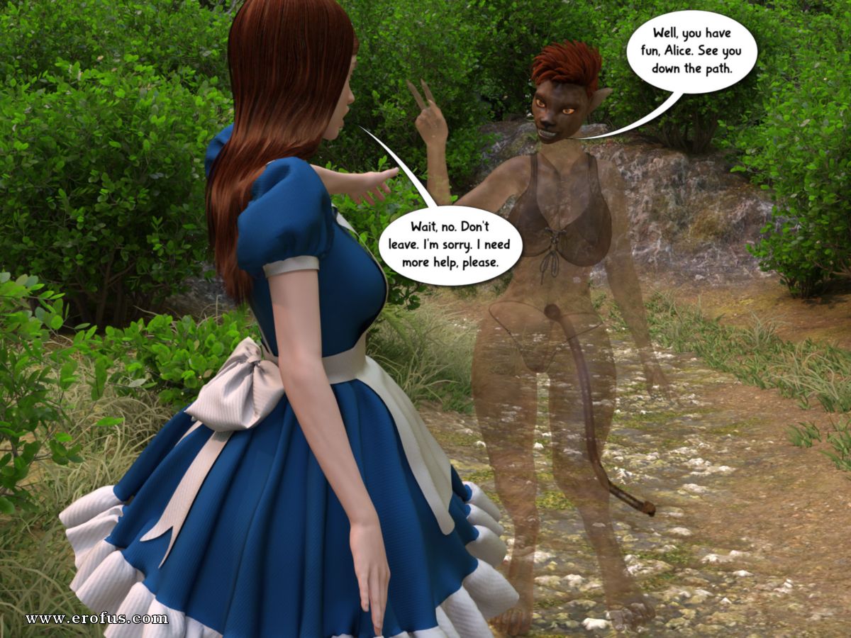 picture 31.jpg