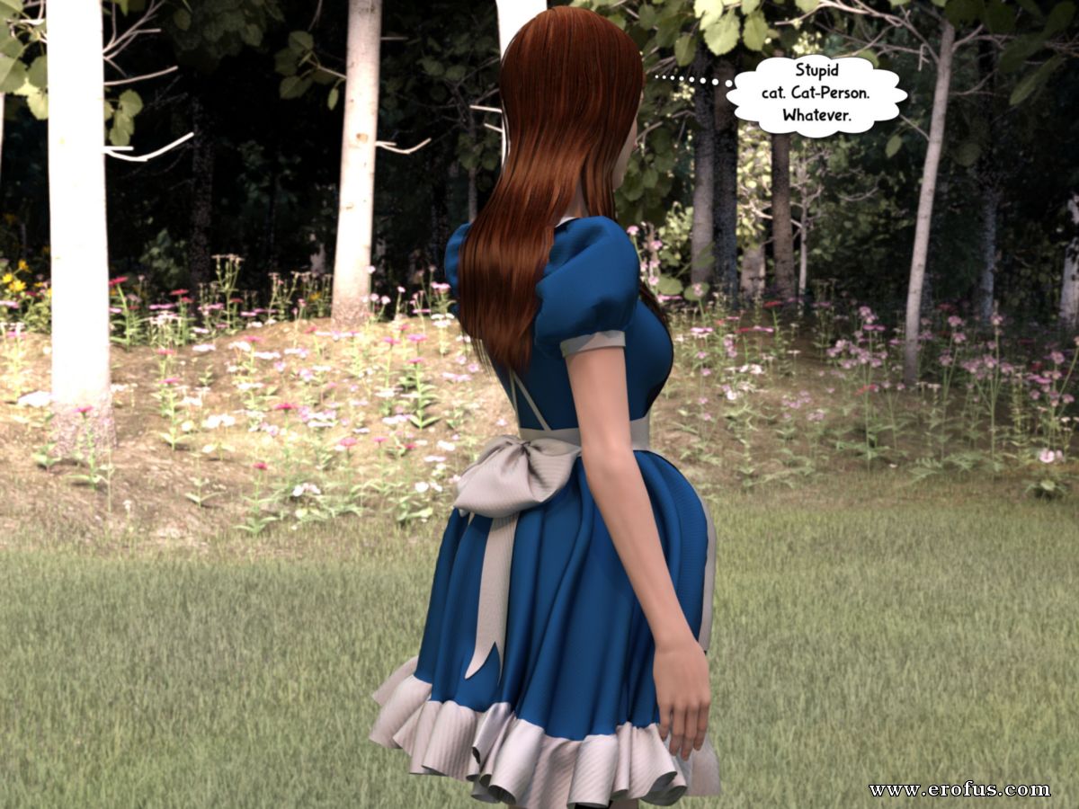 picture 33.jpg