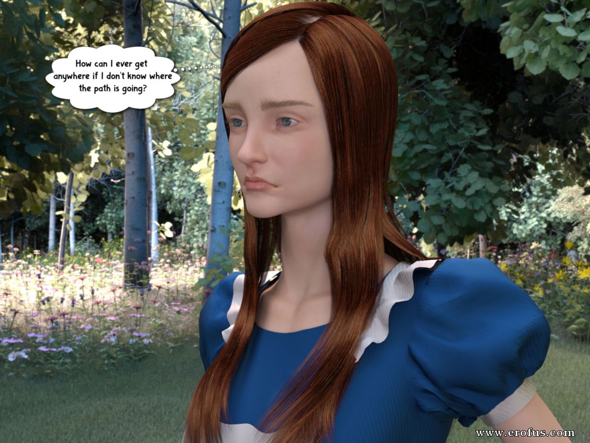 picture 34.jpg