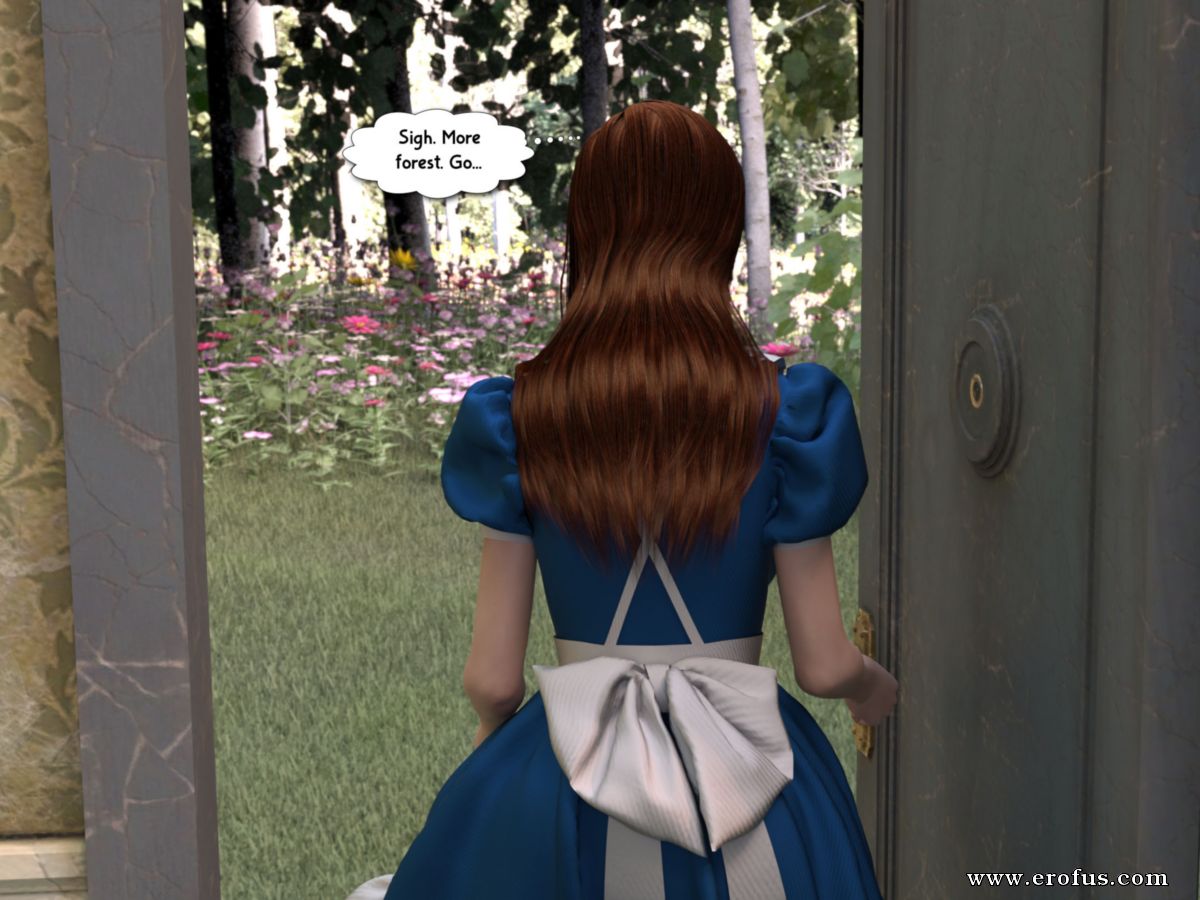 picture 38.jpg