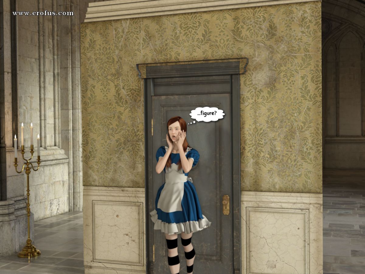 picture 39.jpg