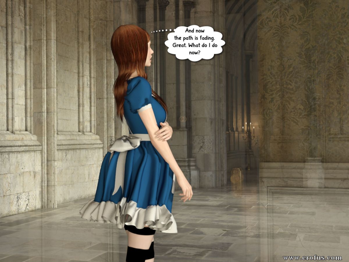 picture 40.jpg