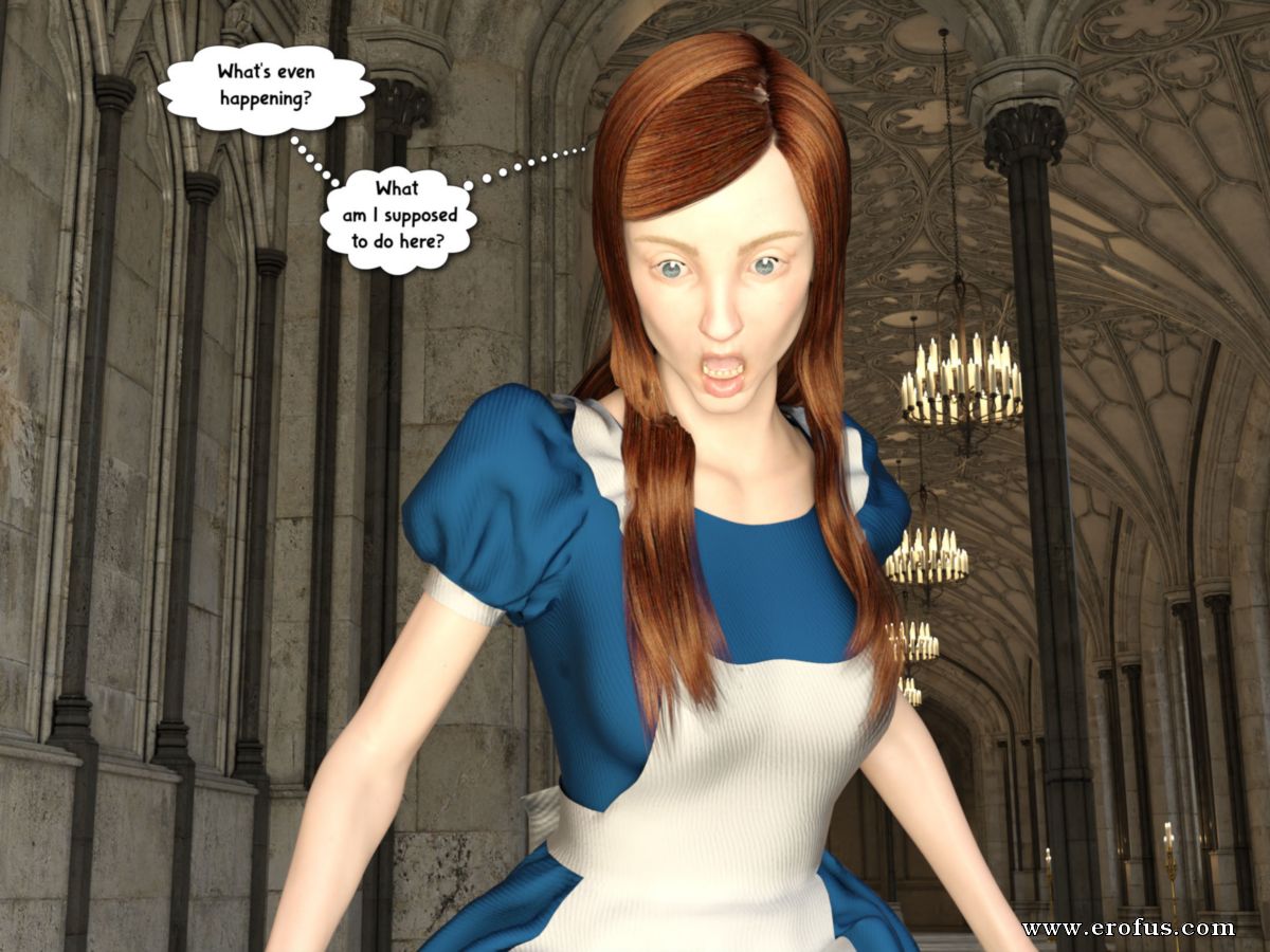 picture 45.jpg