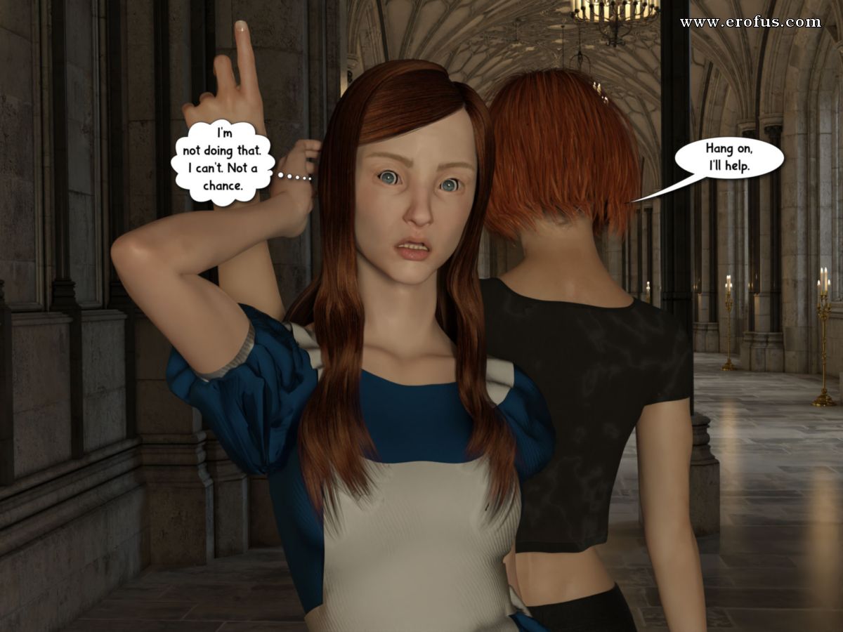picture 47.jpg