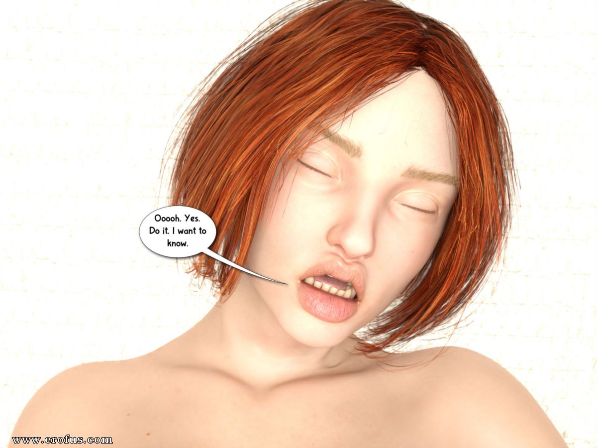 picture 83.jpg