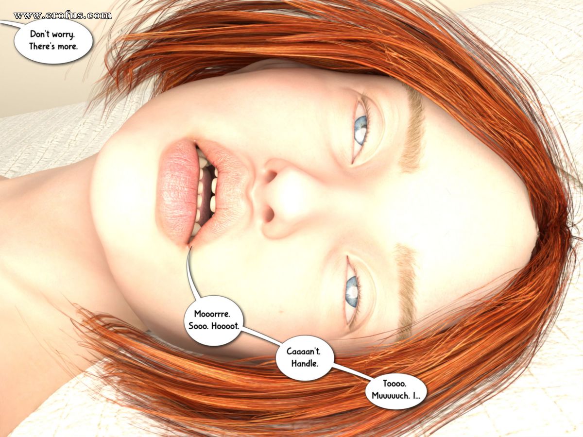 picture 90.jpg