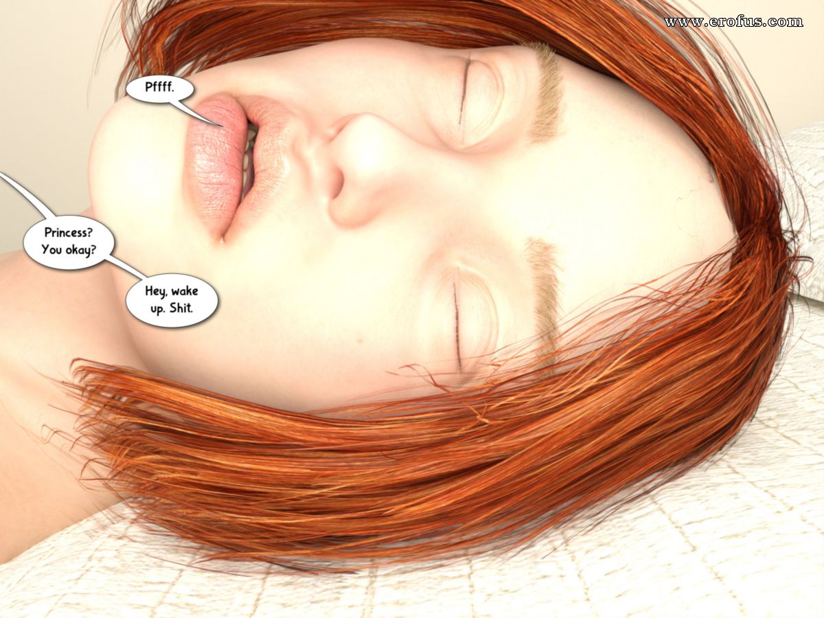 picture 91.jpg