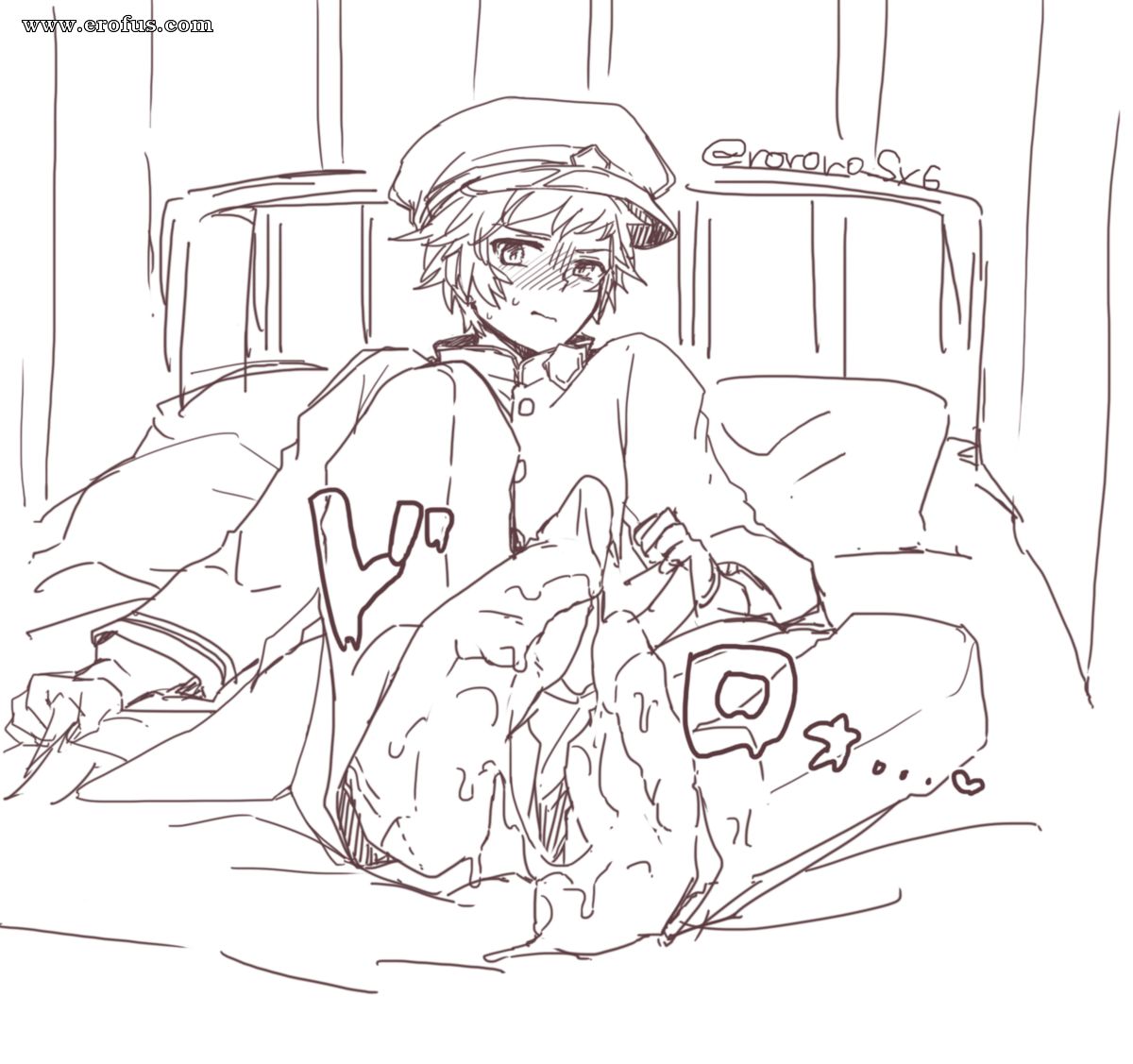 picture 205.png