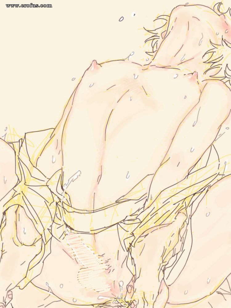 picture 212.png