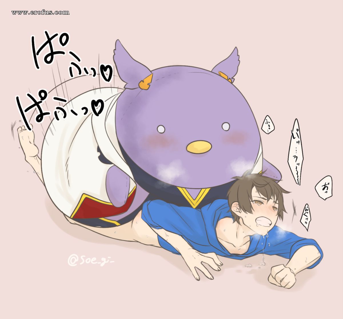 picture 229.png