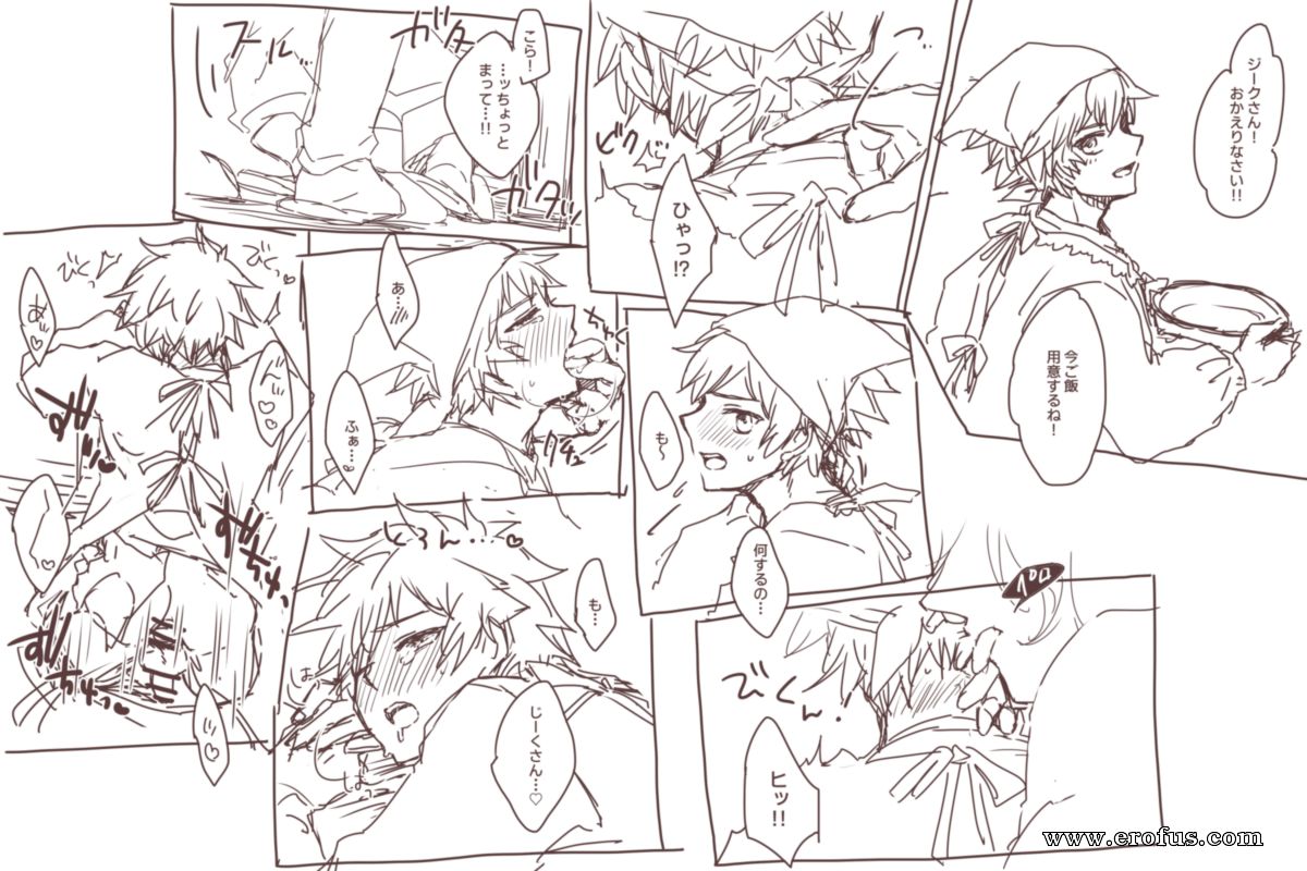 picture 238.png