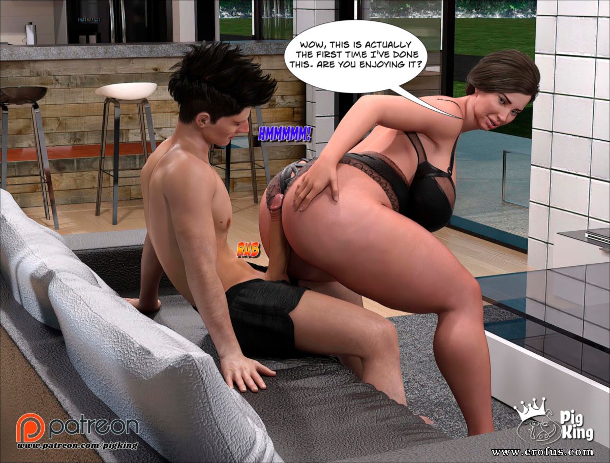 picture 107.jpg