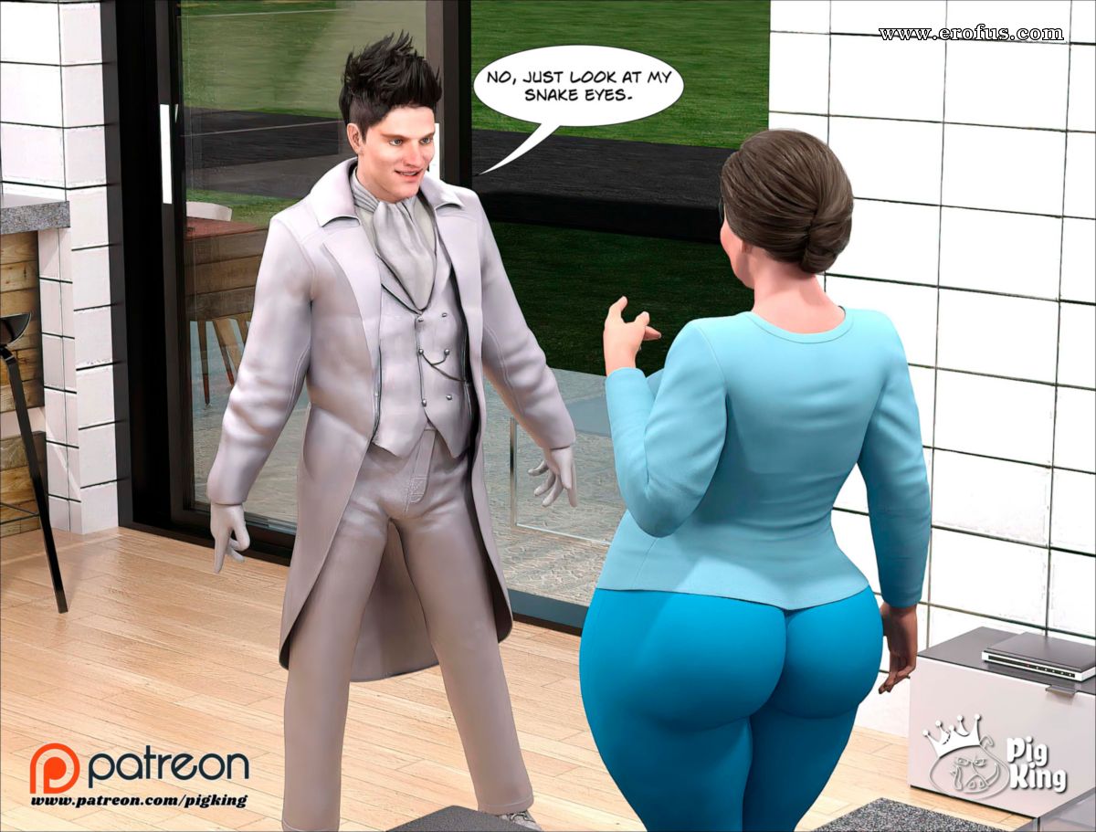 picture 16.jpg