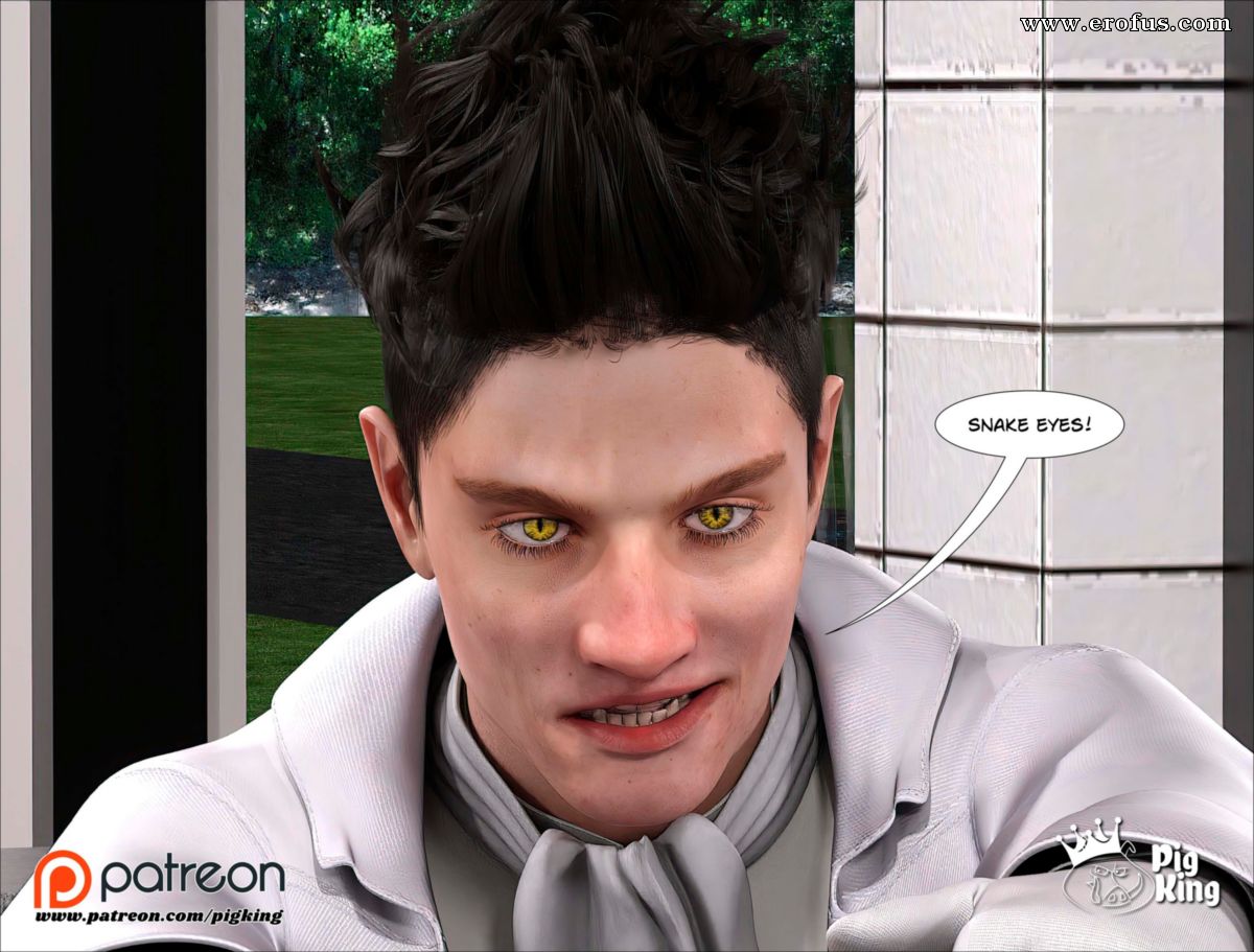 picture 21.jpg