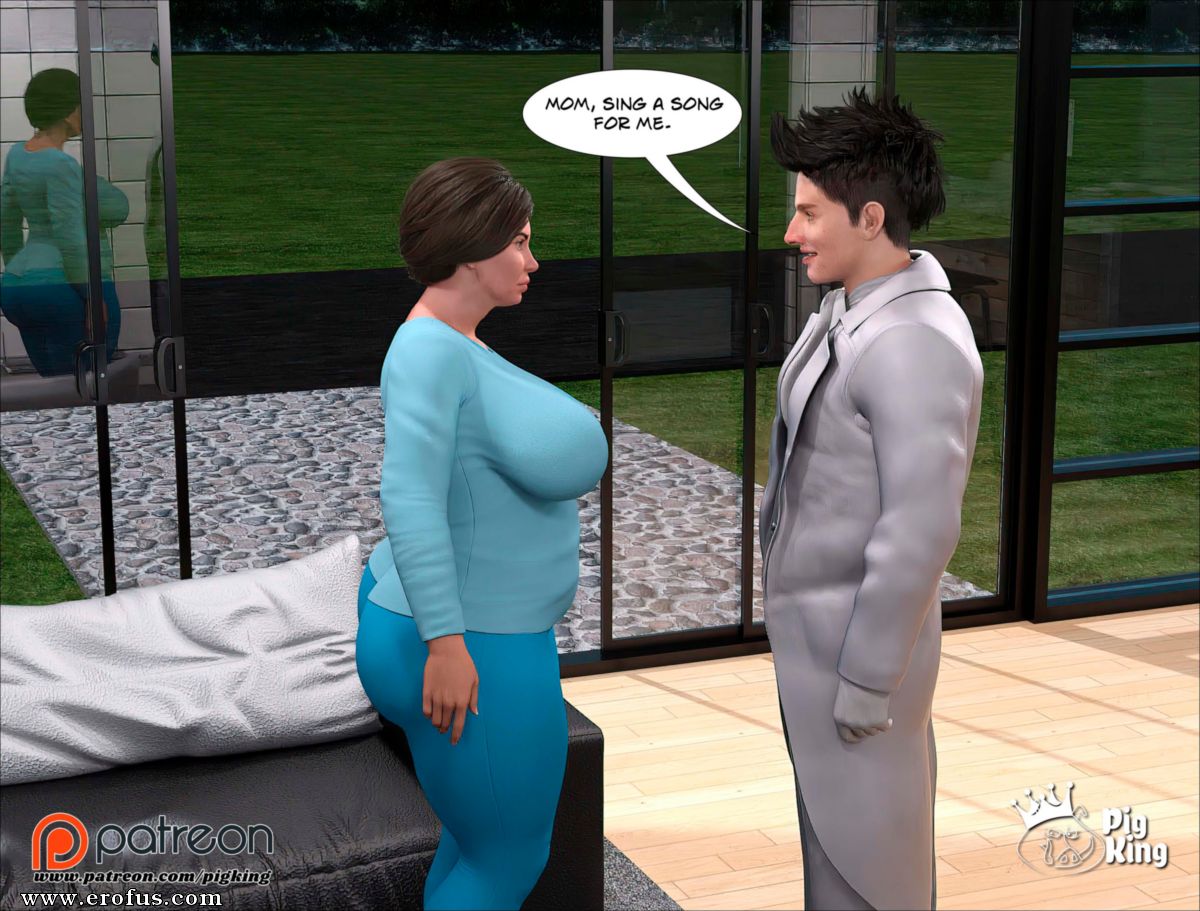 picture 25.jpg
